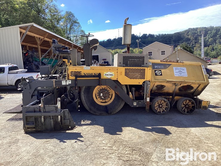 blaw-knox-pf3172-image-4