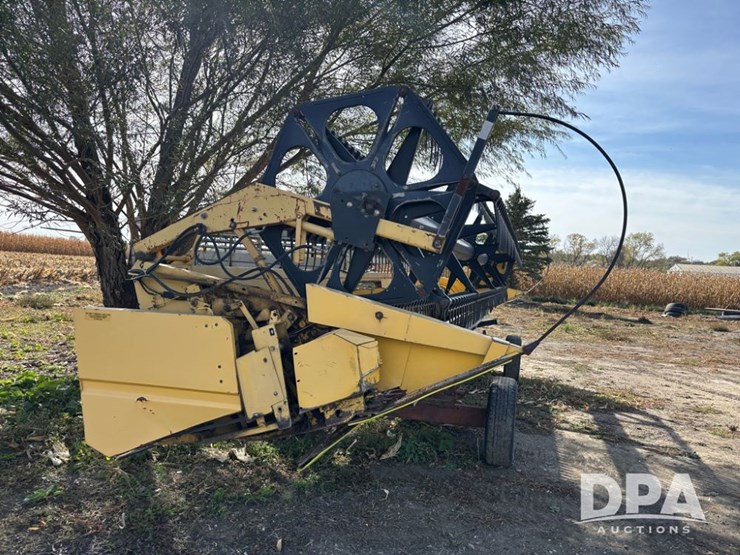 new-holland-973-image-8