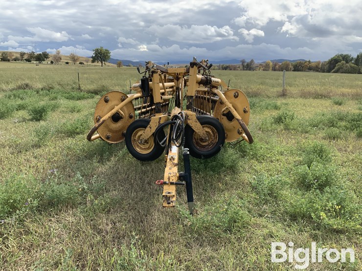 2000-vermeer-r23a-image-10