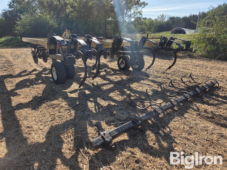 landoll-2207-image-7