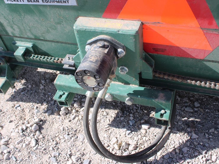 2000-pickett-6030-image-68