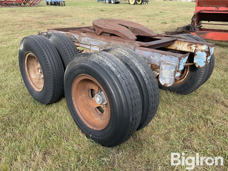 shop-built-trailer-image-7