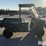 2014-kawasaki-mule-4010-image-4