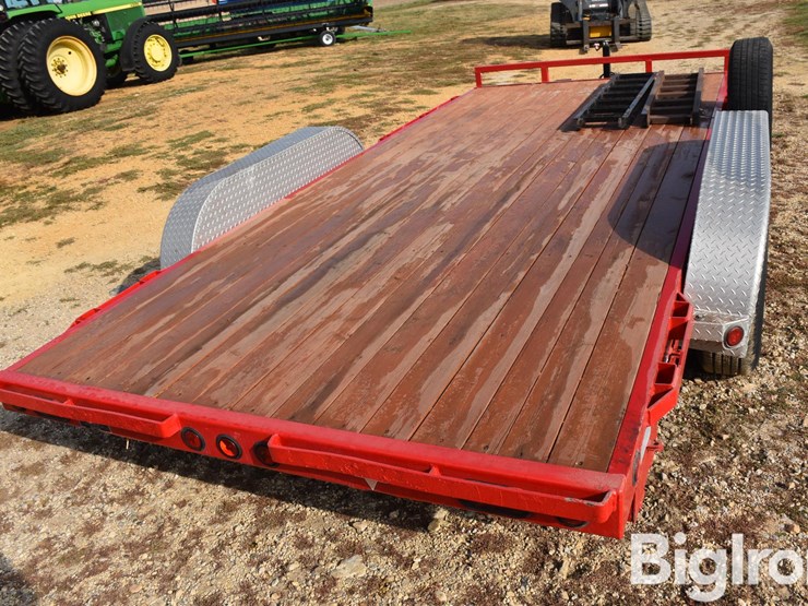 2012-pj-flatbed-image-20