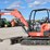 kubota-kx057-4-image-3