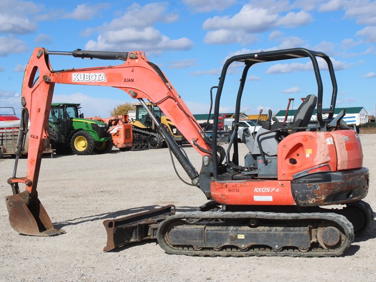 kubota-kx057-4-image-3