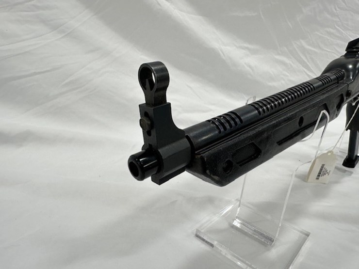 #2024-00223-•-high-point-rifle-image-4