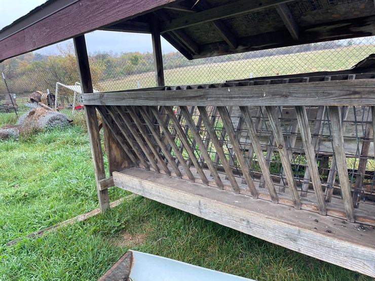 #9617-•-(3)-feeders-image-7