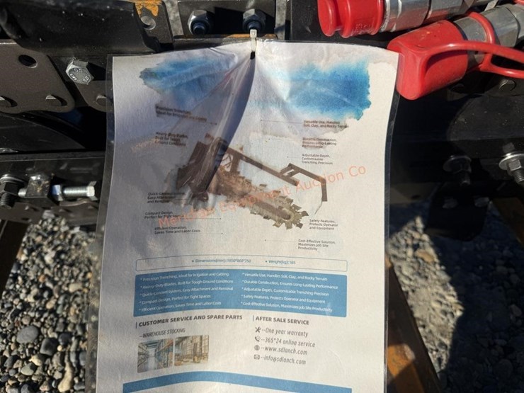 ir-mini-skid-steer-hyd-trencher-image-14