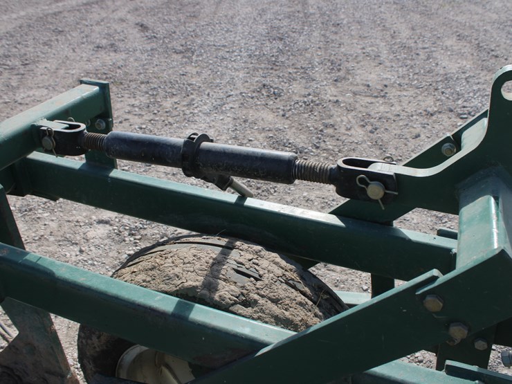 2000-pickett-6030-image-23