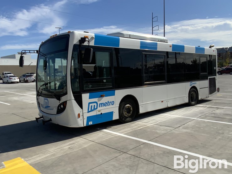 2015-king-thermo-image-1