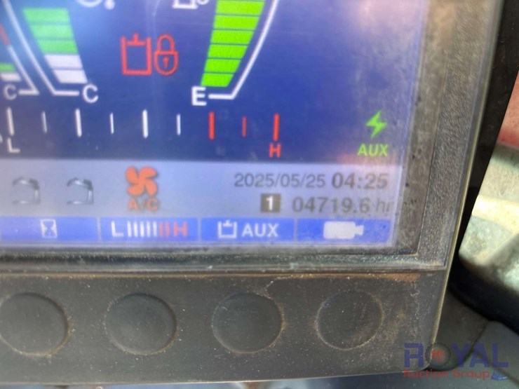 2016-takeuchi-tl10v2-image-6