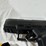 #2025-00038-•-taurus-gx2-pistol-image-48