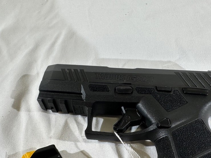 #2025-00038-•-taurus-gx2-pistol-image-48