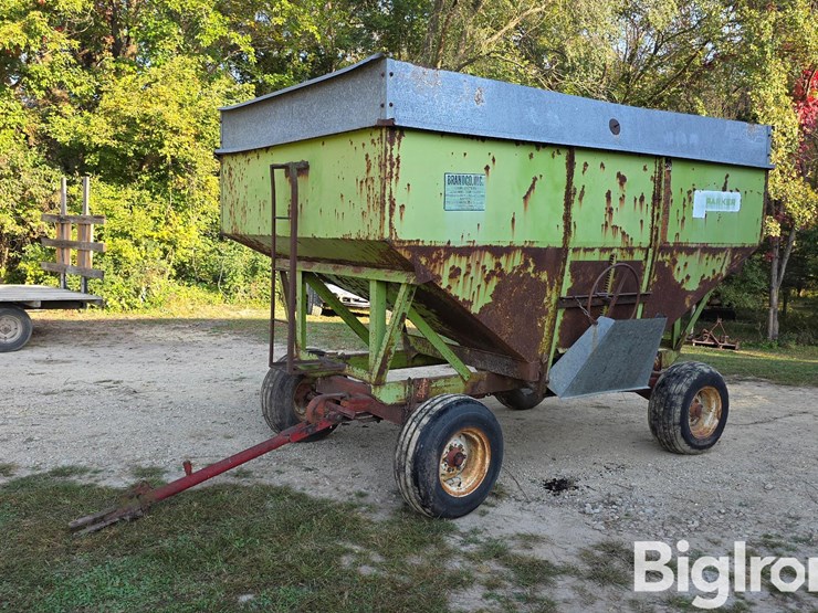 parker-j2530-image-1