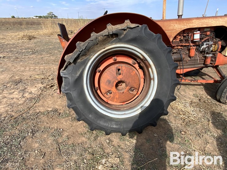 1957-case-600-image-15