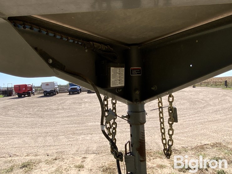 2022-merritt-livestock-image-11