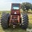 1976-massey-ferguson-1805-image-6