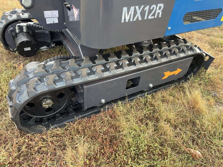 mini-excavator-mx12r-image-16