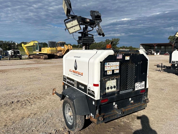 2021-allmand-bros-maxi-lite-ii-image-2