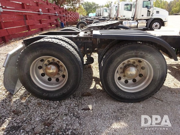 2009-ihc-prostar-premium-day-cab-truck-(pz13990,-unit-406)-image-38