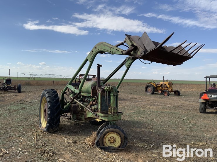 1956-john-deere-70-image-3