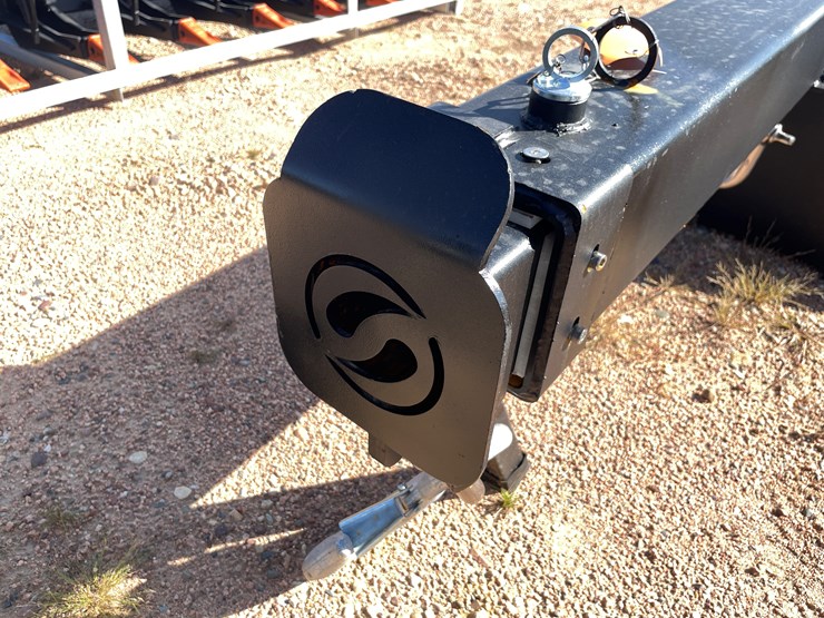 #4100-•-forklift-jib-attachment-image-6