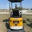 mini-excavator-xz20r-image-5