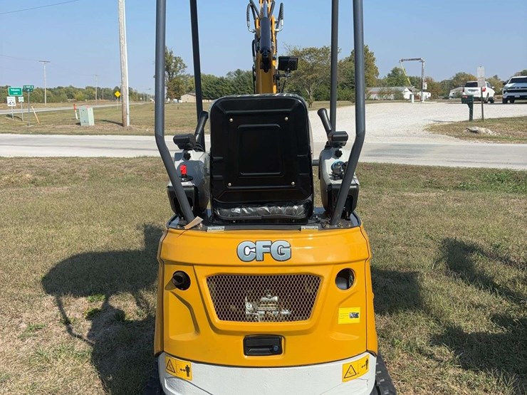 mini-excavator-xz20r-image-5