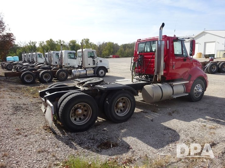 2009-ihc-prostar-premium-day-cab-truck-(pz13990,-unit-406)-image-17