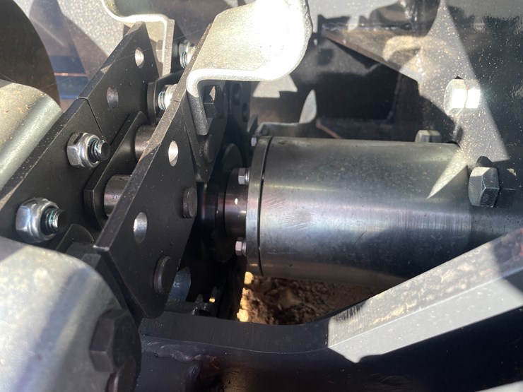 #4051-•-wolverine-hydraulic-trencher-attachment-image-15