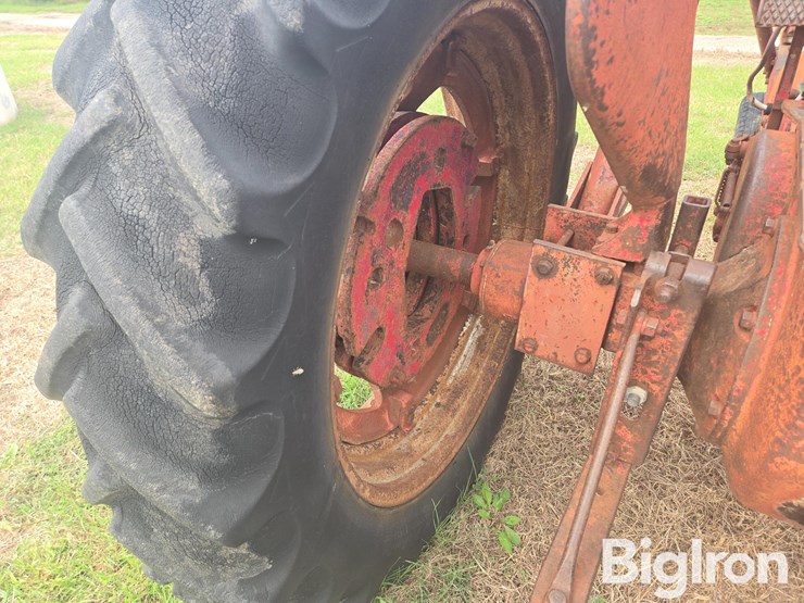 1941-international-m-image-10