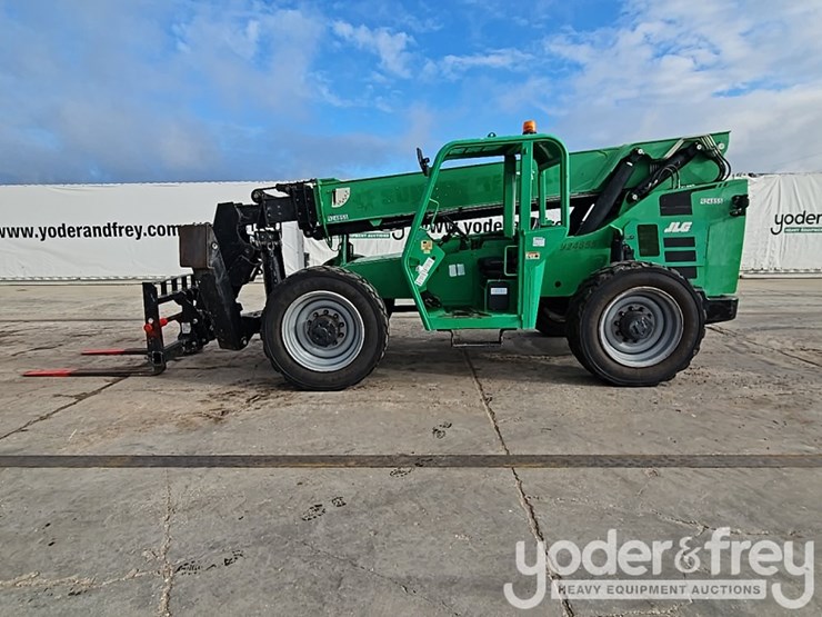 2016-sky-trak-10054-image-2