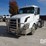 2007-volvo-vnl-day-cab-truck-(pz13987,-unit-110)-image-3