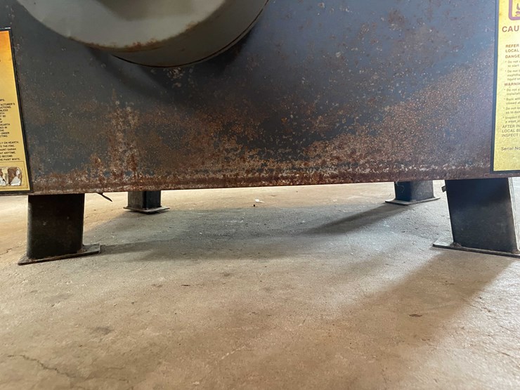 #6623-•-wood-stove-image-25