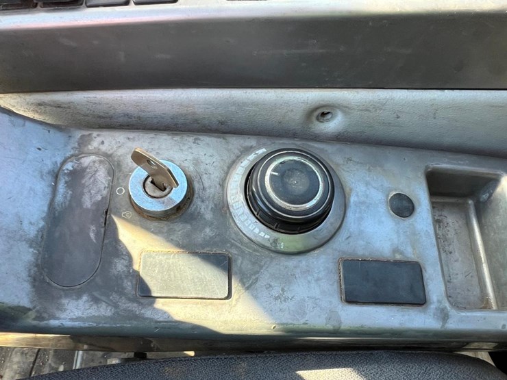 doosan-dx140-lcr-3-image-35