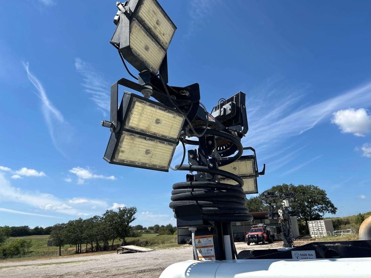 2021-allmand-bros-maxi-lite-ii-image-13