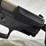 #2025-00066-•-taurus-g2c-pistol-image-20