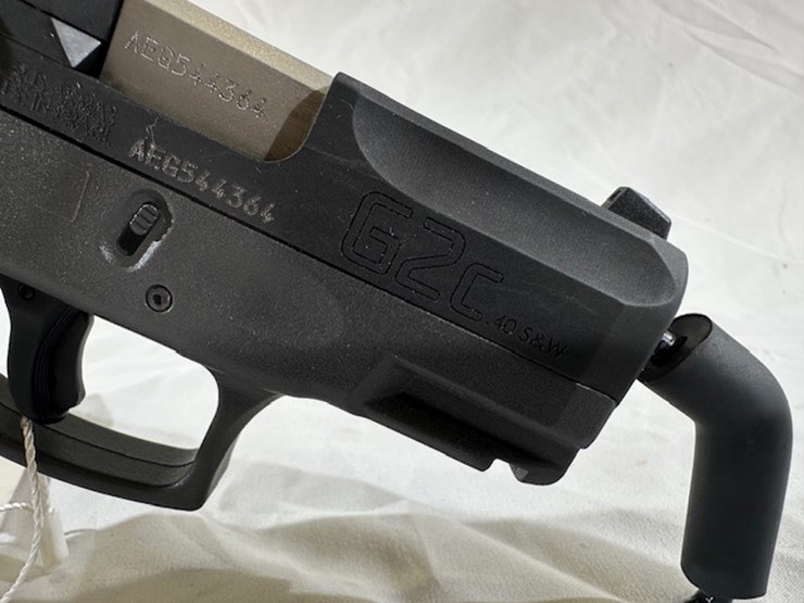 #2025-00066-•-taurus-g2c-pistol-image-20