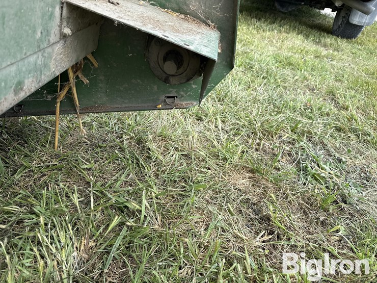 john-deere-444-image-11