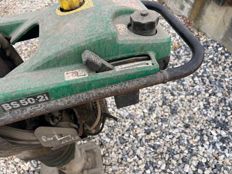wacker-neuson-bs50-2i-tamper-image-10