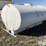 1600-gallon-liquid-fertilizer-poly-tank-image-1