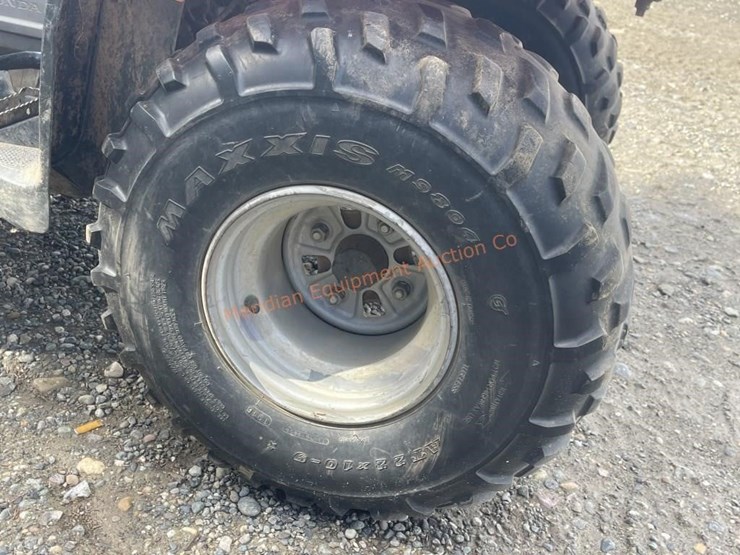 2007-honda-trx250-image-8