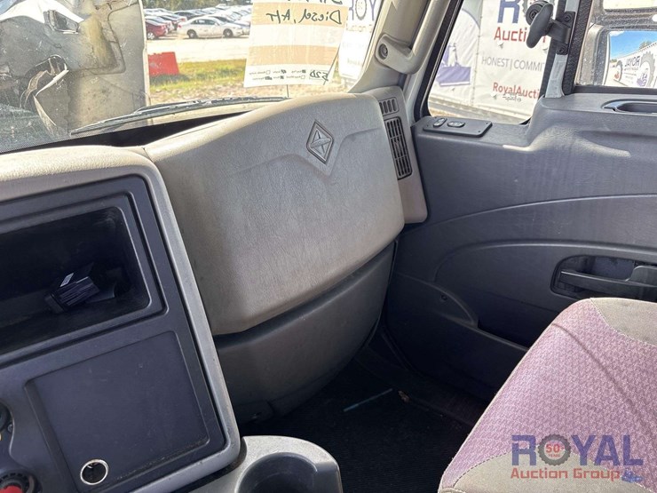 2015-international-transtar-8600-image-30