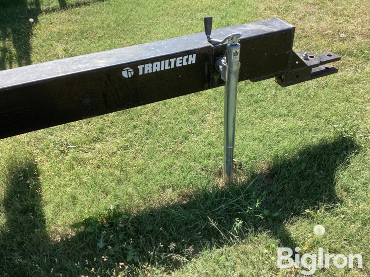 1994-john-deere-930-image-10