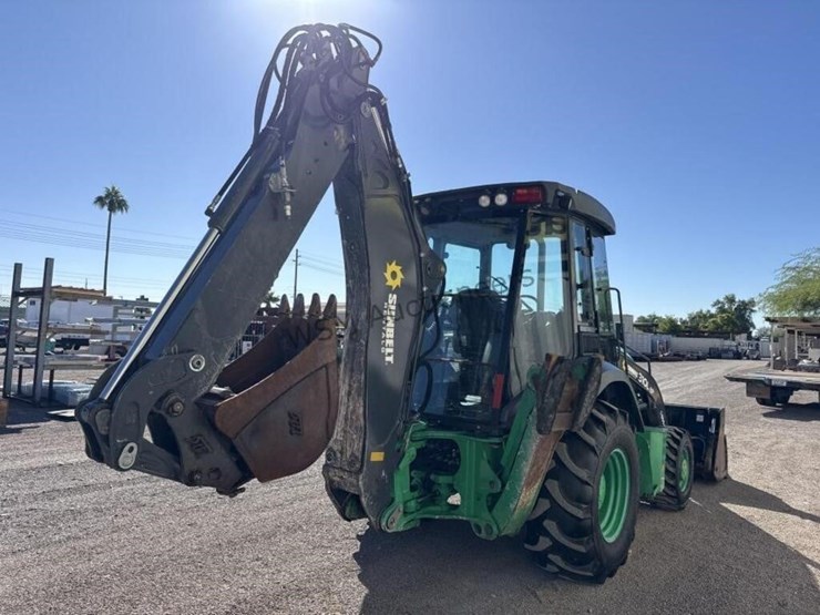 deere-310l-ep-image-7
