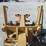 fiat-allis-fg65c-image-64