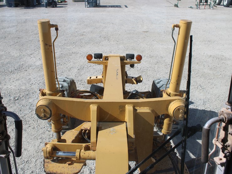 fiat-allis-fg65c-image-64