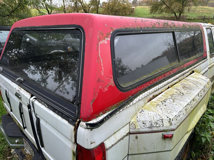 1995-ford-f350-xlt-image-22