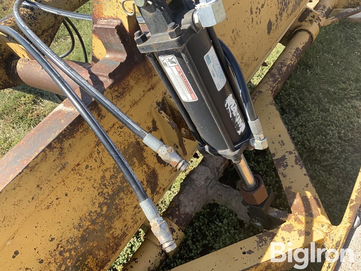 speed-mover-box-scraper-image-11